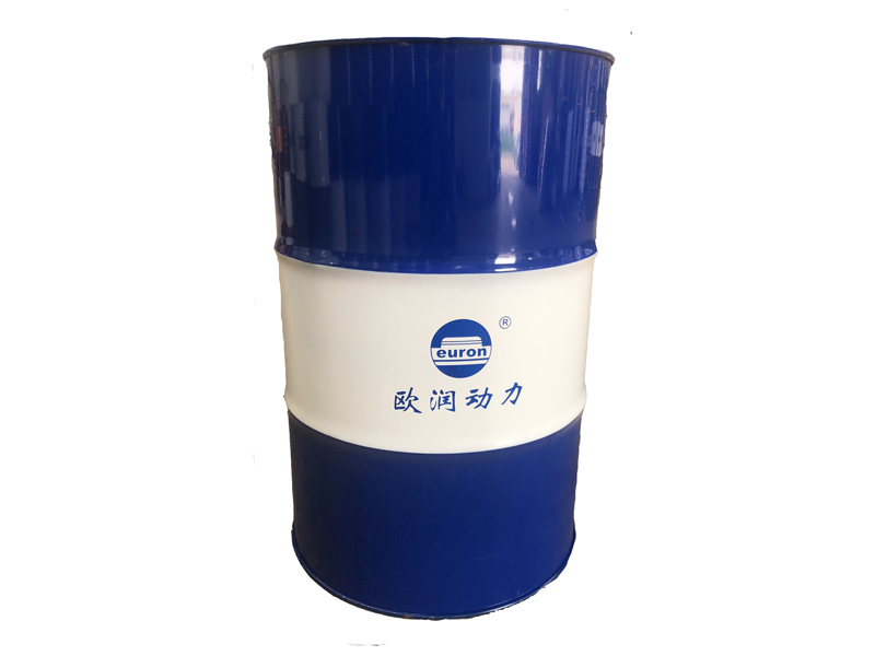 液壓油